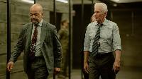 The Agency (2024)